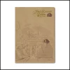 Maison Ghibli Agendas Et Calendriers|Agenda 2023 Au coin du feu - Kiki la petite sorcière