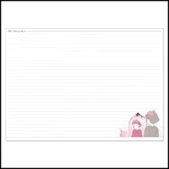 Maison Ghibli Agendas Et Calendriers|Agenda 2023 Au coin du feu - Kiki la petite sorcière