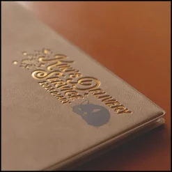 Maison Ghibli Agendas Et Calendriers|Agenda 2023 Au coin du feu - Kiki la petite sorcière
