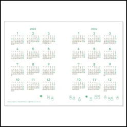 Maison Ghibli Agendas Et Calendriers|Agenda 2023 Concert d’Ocarina - Mon Voisin Totoro