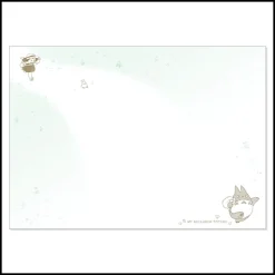 Maison Ghibli Agendas Et Calendriers|Agenda 2023 Concert d’Ocarina - Mon Voisin Totoro