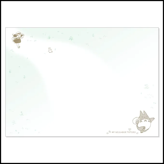 Maison Ghibli Agendas Et Calendriers|Agenda 2023 Concert d’Ocarina - Mon Voisin Totoro