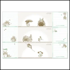 Maison Ghibli Agendas Et Calendriers|Agenda 2023 Concert d’Ocarina - Mon Voisin Totoro