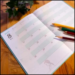 Maison Ghibli Agendas Et Calendriers|Agenda 2023 Concert d’Ocarina - Mon Voisin Totoro
