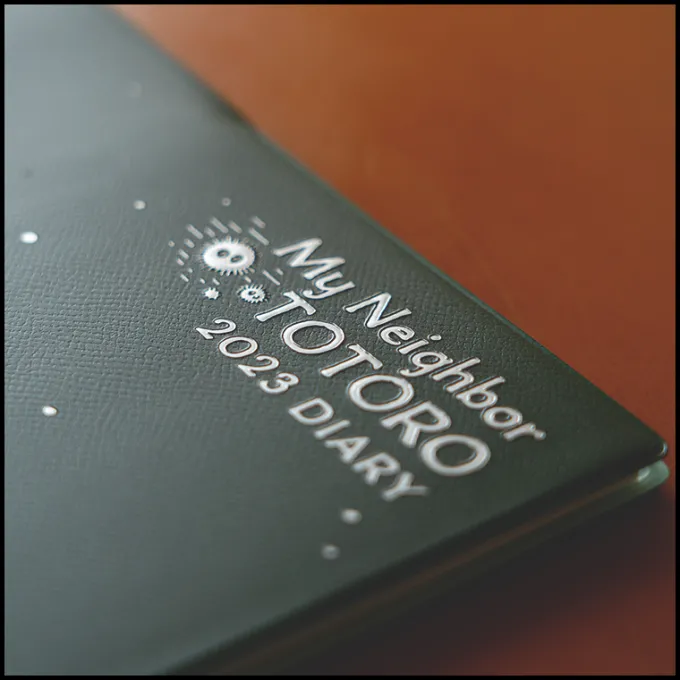 Maison Ghibli Agendas Et Calendriers|Agenda 2023 Concert d’Ocarina - Mon Voisin Totoro