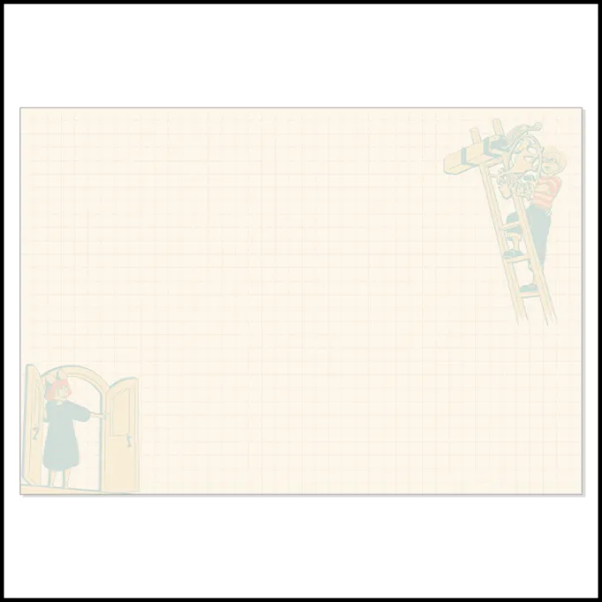 Maison Ghibli Agendas Et Calendriers|Agenda 2023 Me voilà - Kiki la petite sorcière