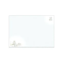 Maison Ghibli Agendas Et Calendriers|Agenda 2024 Pique-nique - Le Château dans le ciel