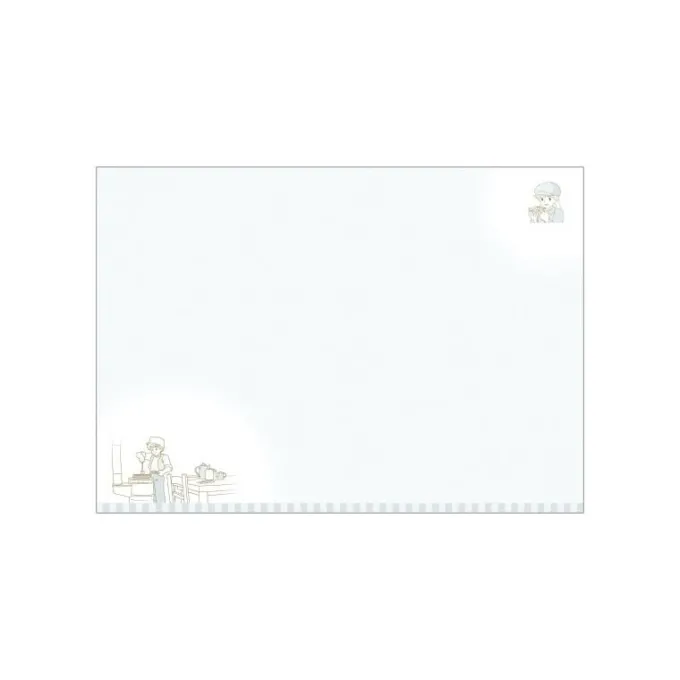 Maison Ghibli Agendas Et Calendriers|Agenda 2024 Pique-nique - Le Château dans le ciel