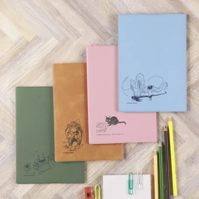 Maison Ghibli Agendas Et Calendriers|Agenda 2024 Pique-nique - Le Château dans le ciel