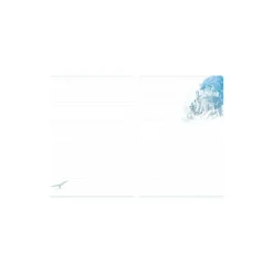 Maison Ghibli Agendas Et Calendriers|Agenda 2022 simili cuir Laputa - Le Château dans le ciel
