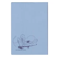 Maison Ghibli Agendas Et Calendriers|Agenda 2024 Tea time - Le Voyage de Chihiro