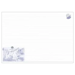 Maison Ghibli Agendas Et Calendriers|Agenda 2024 Tea time - Le Voyage de Chihiro