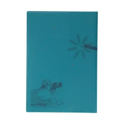 Maison Ghibli Agendas Et Calendriers|Agenda 2025 Tiger Moth - Le Château dans le ciel