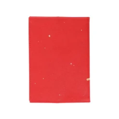 Maison Ghibli Agendas Et Calendriers|Agenda feutrine 2025 Kiki & Jiji sur le balai - Kiki la petite sorciè