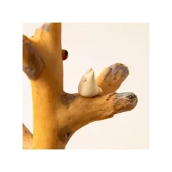 Maison Ghibli Boites À Bijoux|Arbre à Bijoux Totoro - Mon Voisin Totoro