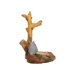 Maison Ghibli Boites À Bijoux|Arbre à Bijoux Totoro - Mon Voisin Totoro