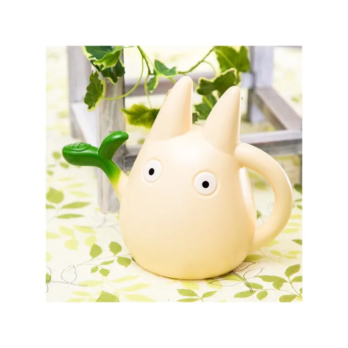 Maison Ghibli Accessoires|Arrosoir Totoro - Mon Voisin Totoro