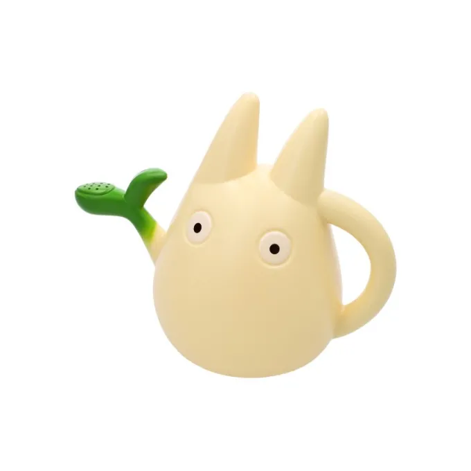 Maison Ghibli Accessoires|Arrosoir Totoro - Mon Voisin Totoro