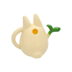 Maison Ghibli Accessoires|Arrosoir Totoro - Mon Voisin Totoro