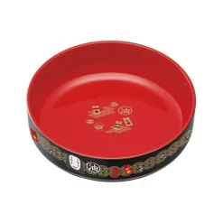 Maison Ghibli Cuisine Et Table|Assiette à Soupe No Face et Noiraudes - Le Voyage de Chihiro