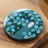 Maison Ghibli Badges|Badge No Face - Le Voyage de Chihiro