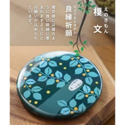 Maison Ghibli Badges|Badge No Face - Le Voyage de Chihiro