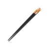 Maison Ghibli Cuisine Et Table|Baguettes 21 cm Kawai Orange Totoro - Mon Voisin Totoro