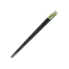 Maison Ghibli Cuisine Et Table|Baguettes 21 cm Kawai Vert Totoro - Mon Voisin Totoro