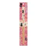 Maison Ghibli Cuisine Et Table|Baguettes 21cm Jiji Rose - Kiki la petite sorcière