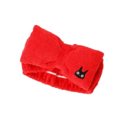 Maison Ghibli Accessoires|Bandeau à Noeud Kiki - Kiki la petite sorcière