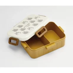Maison Ghibli Cuisine Et Table|Bento 4 fermetures Totoro Silhouette - Mon Voisin Totoro
