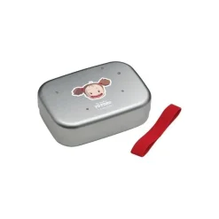 Maison Ghibli Cuisine Et Table|Bento Aluminium Mei - Mon Voisin Totoro