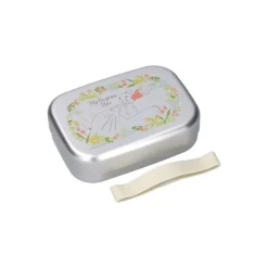 Maison Ghibli Cuisine Et Table|Bento Aluminium Mei & Totoro - Mon Voisin Totoro