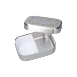 Maison Ghibli Cuisine Et Table|Bento Aluminium Mei & Totoro - Mon Voisin Totoro