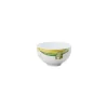 Maison Ghibli Cuisine Et Table|Bol 13cm Totoro Maïs - Mon Voisin Totoro