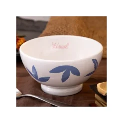 Maison Ghibli Cuisine Et Table|Bol Howl - Le Château ambulant