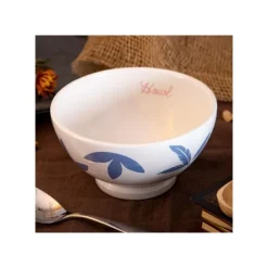 Maison Ghibli Cuisine Et Table|Bol Howl - Le Château ambulant
