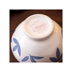 Maison Ghibli Cuisine Et Table|Bol Howl - Le Château ambulant