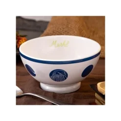 Maison Ghibli Cuisine Et Table|Bol Markl - Le Château ambulant