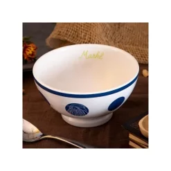 Maison Ghibli Cuisine Et Table|Bol Markl - Le Château ambulant