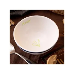 Maison Ghibli Cuisine Et Table|Bol Markl - Le Château ambulant