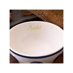 Maison Ghibli Cuisine Et Table|Bol Markl - Le Château ambulant