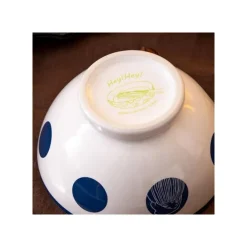 Maison Ghibli Cuisine Et Table|Bol Markl - Le Château ambulant