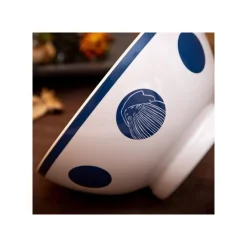 Maison Ghibli Cuisine Et Table|Bol Markl - Le Château ambulant
