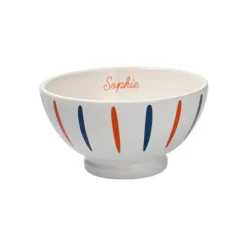 Maison Ghibli Cuisine Et Table|Bol Sophie - Le Château ambulant