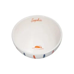 Maison Ghibli Cuisine Et Table|Bol Sophie - Le Château ambulant