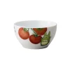 Maison Ghibli Cuisine Et Table|Bol Totoro Tomate - Mon Voisin Totoro