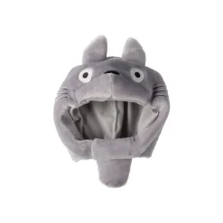 Maison Ghibli Textile|Bonnet Cosplay Totoro - Mon Voisin Totoro