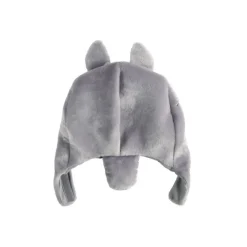 Maison Ghibli Textile|Bonnet Cosplay Totoro - Mon Voisin Totoro