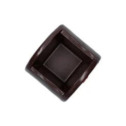 Maison Ghibli Boites À Bijoux|Boîte à bijoux Gâteau de chocolat avec Jiji - Kiki la petite sorcière